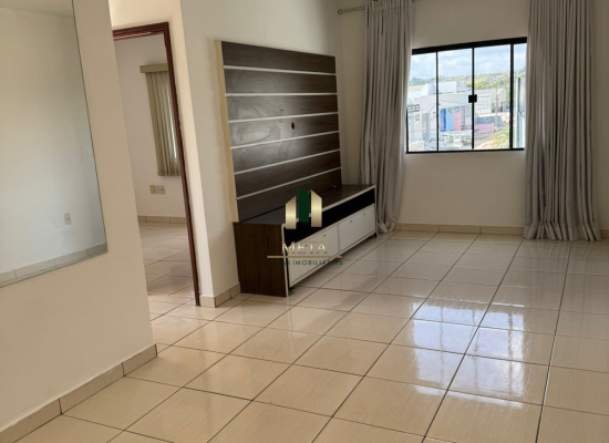 Design sem nome - 2026-04-28T151608.595