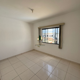 Design sem nome - 2026-04-28T151737.408