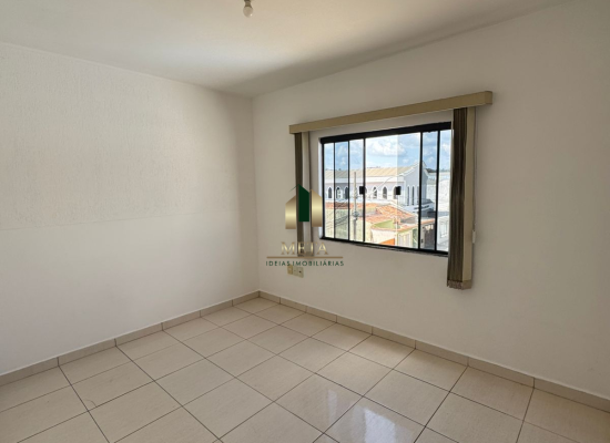 Design sem nome - 2026-04-28T151737.408