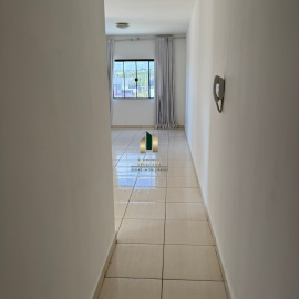 Design sem nome - 2026-04-28T151909.467