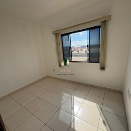 Design sem nome - 2026-04-28T152132.517