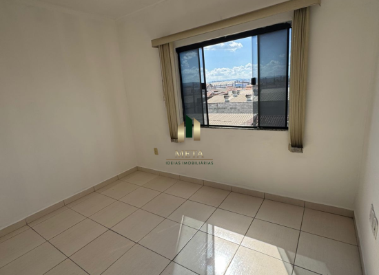 Design sem nome - 2026-04-28T152132.517