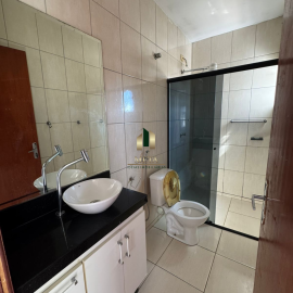 Design sem nome - 2026-04-28T152317.800