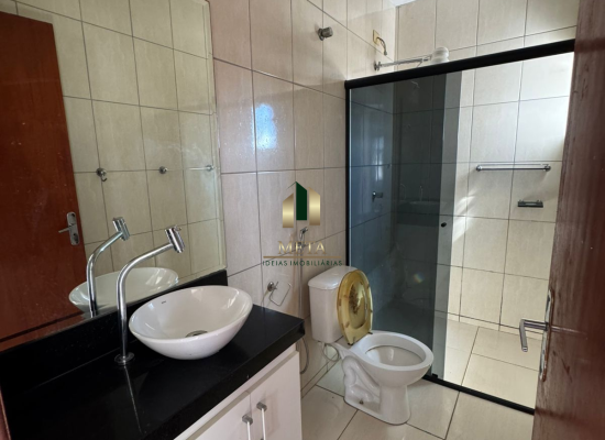 Design sem nome - 2026-04-28T152317.800
