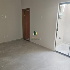 Design sem nome - 2026-04-29T145722.704