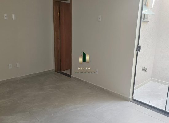 Design sem nome - 2026-04-29T145722.704