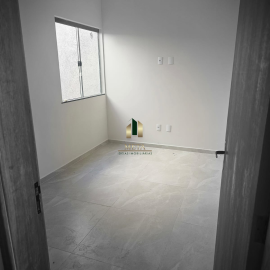 Design sem nome - 2026-04-29T145900.131
