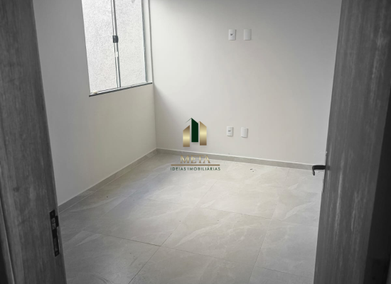 Design sem nome - 2026-04-29T145900.131