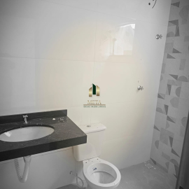 Design sem nome - 2026-04-29T150033.152