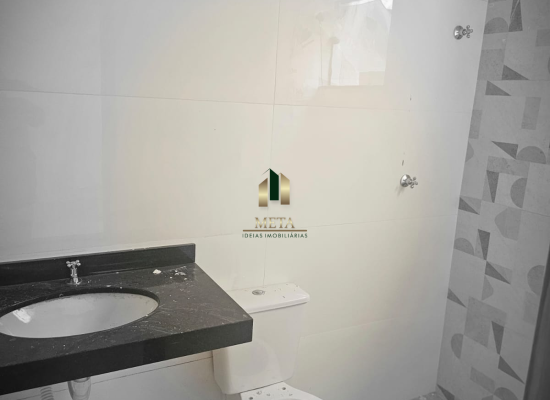 Design sem nome - 2026-04-29T150033.152