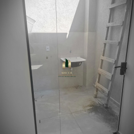 Design sem nome - 2026-04-29T150355.748