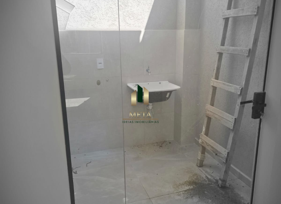 Design sem nome - 2026-04-29T150355.748