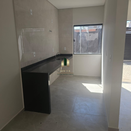 Design sem nome - 2026-04-29T150604.795