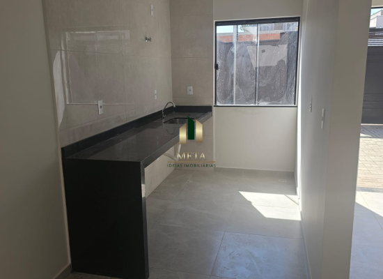 Design sem nome - 2026-04-29T150604.795