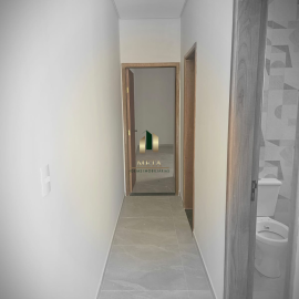 Design sem nome - 2026-04-29T150833.796