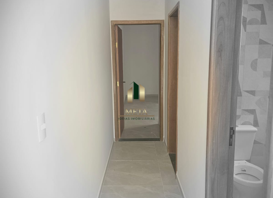 Design sem nome - 2026-04-29T150833.796