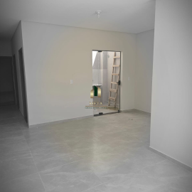 Design sem nome - 2026-04-29T151001.396