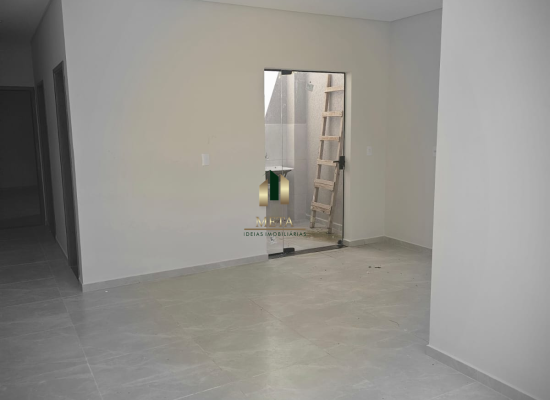 Design sem nome - 2026-04-29T151001.396