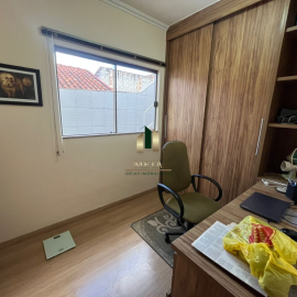 Design sem nome - 2026-05-04T135544.624