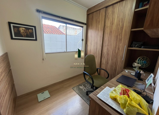 Design sem nome - 2026-05-04T135544.624