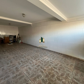 Design sem nome - 2026-05-04T135735.863