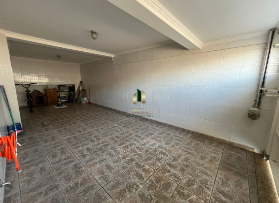 Design sem nome - 2026-05-04T135735.863