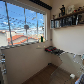 Design sem nome - 2026-05-04T140014.173