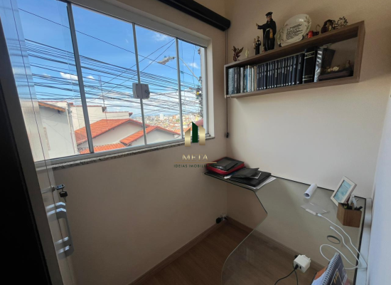 Design sem nome - 2026-05-04T140014.173