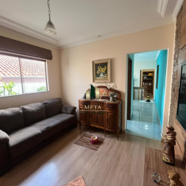 Design sem nome - 2026-05-04T140255.695