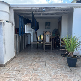 Design sem nome - 2026-05-04T140504.439