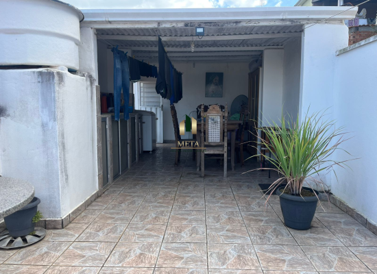 Design sem nome - 2026-05-04T140504.439