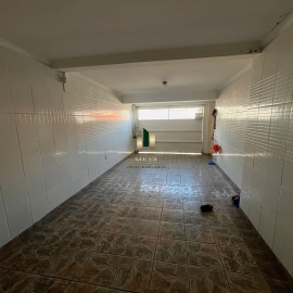 Design sem nome - 2026-05-04T140855.566