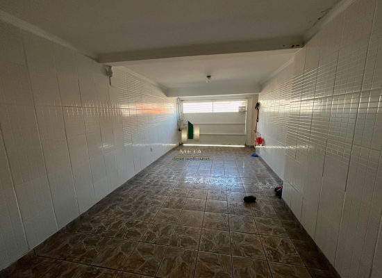 Design sem nome - 2026-05-04T140855.566