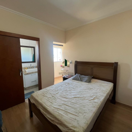 Design sem nome - 2026-05-04T141221.791