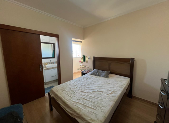 Design sem nome - 2026-05-04T141221.791