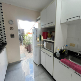 Design sem nome - 2026-05-04T141520.445