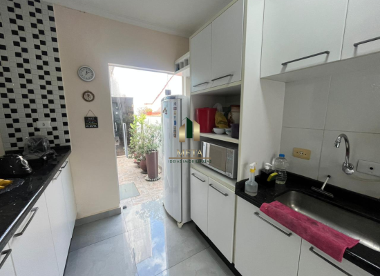 Design sem nome - 2026-05-04T141520.445