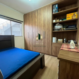 Design sem nome - 2026-05-04T141653.936
