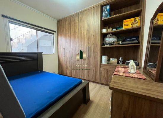 Design sem nome - 2026-05-04T141653.936