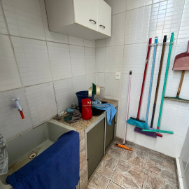 Design sem nome - 2026-05-04T141904.599
