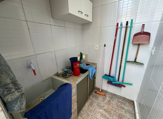 Design sem nome - 2026-05-04T141904.599