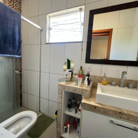 Design sem nome - 2026-05-04T142049.922