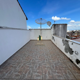 Design sem nome - 2026-05-04T142406.293