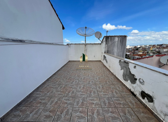 Design sem nome - 2026-05-04T142406.293