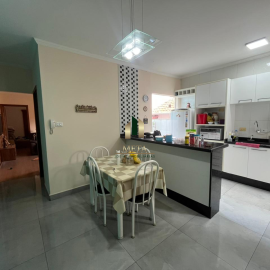 Design sem nome - 2026-05-04T142626.497