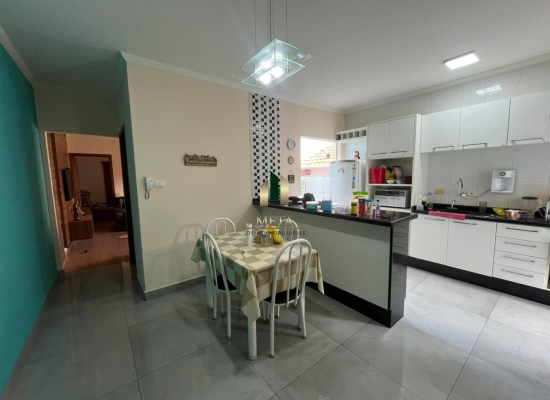Design sem nome - 2026-05-04T142626.497