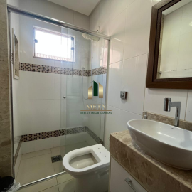 Design sem nome - 2026-05-04T142932.167