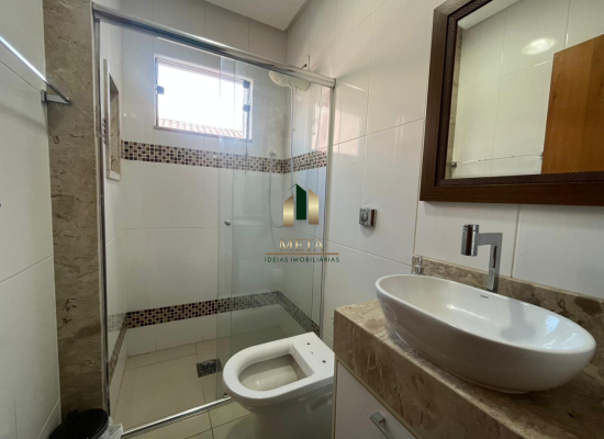 Design sem nome - 2026-05-04T142932.167