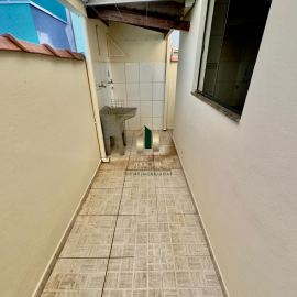 Design sem nome - 2026-05-04T151031.746