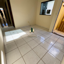 Design sem nome - 2026-05-04T151401.884